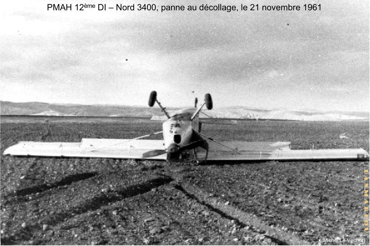 216 ALAT 11 (77).jpg